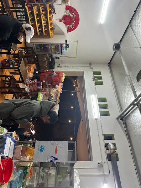 Hình ảnh Bánh Tráng Bắc Ninh - 3