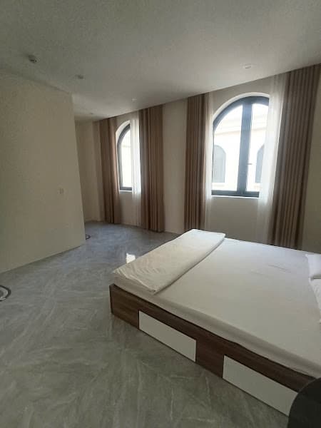 Hình ảnh Cocopalm massage & homestay & coffee - 2