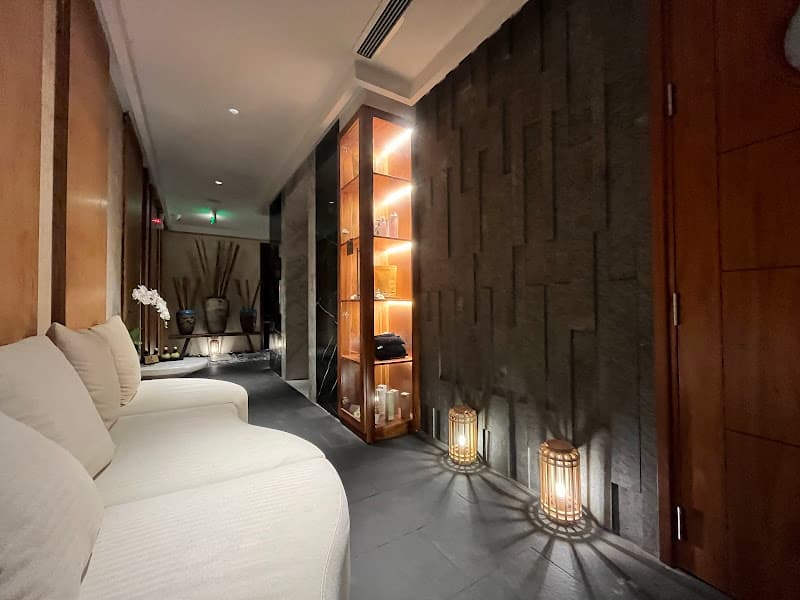 Hình ảnh Grand La Maison Spa - 4
