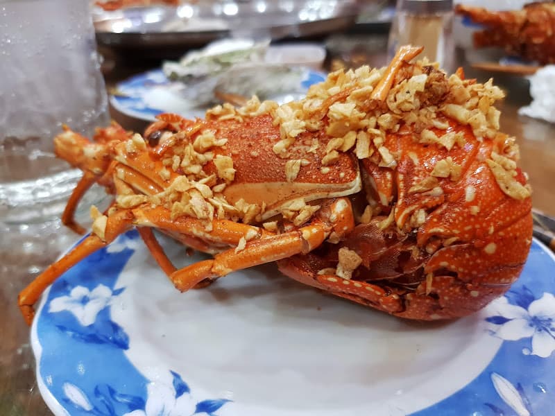 Hình ảnh Cơm Niêu Đồng Quê - 3