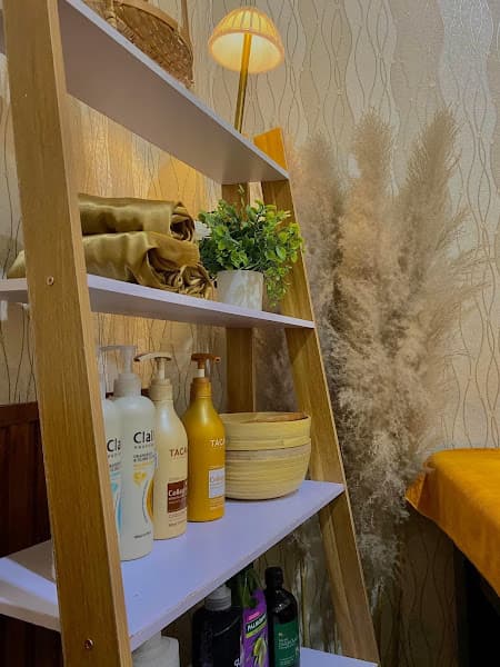 Hình ảnh K.Ngân Spa Beauty - 2