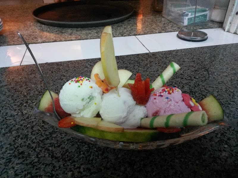 Hình ảnh NHÀ HÀNG TIỆC CƯỚI PHỐ ĐÔI GARDEN - 3