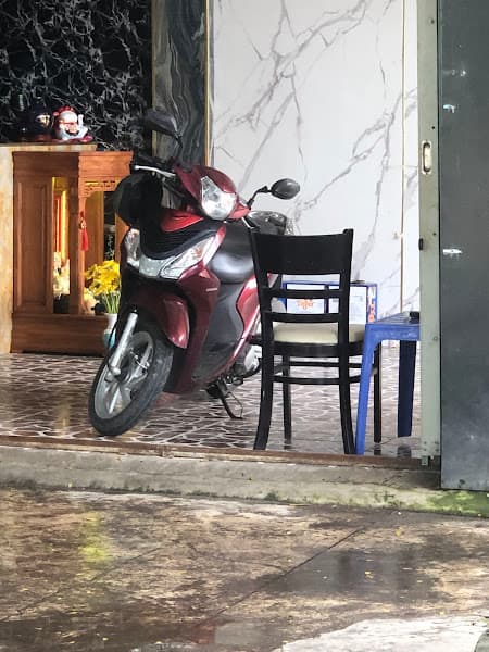 Hình ảnh Massage Hương Mê - 4