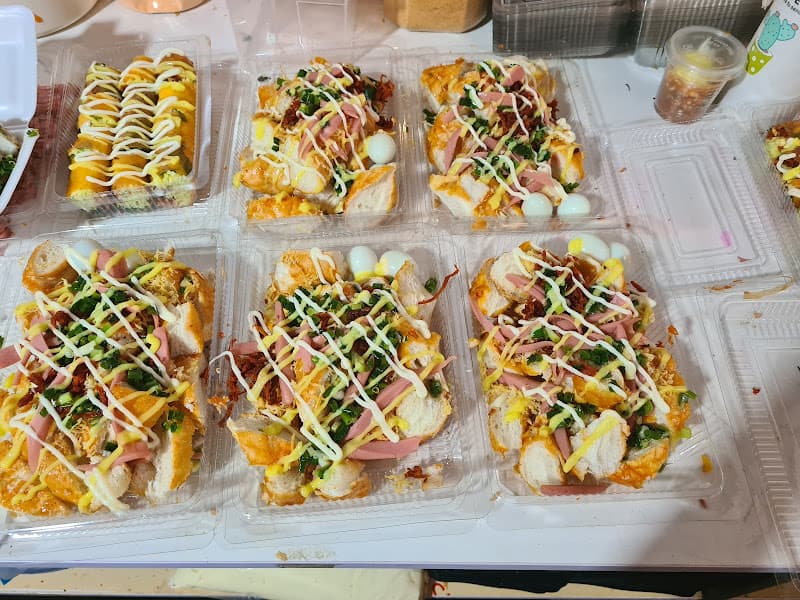 Hình ảnh Chảnh Quán - 3