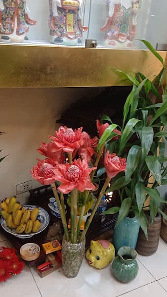 Hình ảnh Tâm Spa 38 Hàng Bông - 3