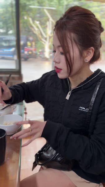 Hình ảnh Nhà hàng Thắng Ật - 4