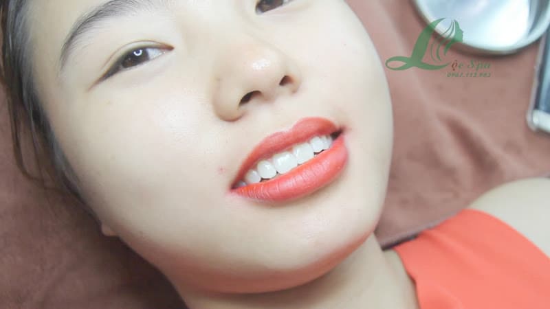 Hình ảnh Lộc Spa Thái Bình - 5