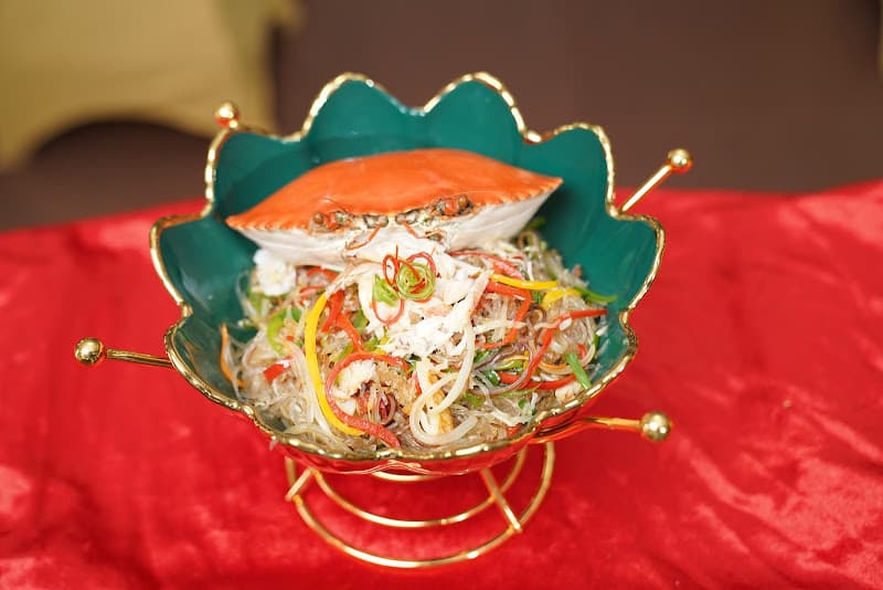 Hình ảnh Thiên Ý - 5