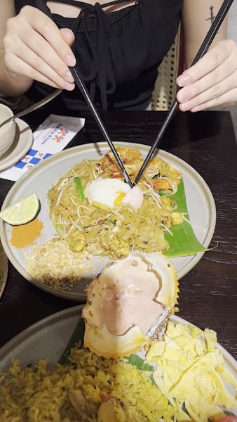 Hình ảnh Pai Kin Khao - 4