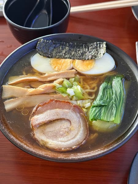 Hình ảnh ONES CASUAL BAR Japanese Restaurant - 3