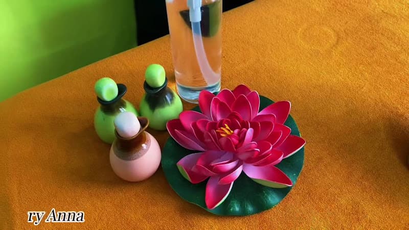 Hình ảnh Luxury Anna Spa - Massage Nha Trang - 2