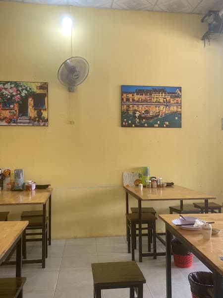 Hình ảnh Cơm Gà Hội An Nhà Mít - 5
