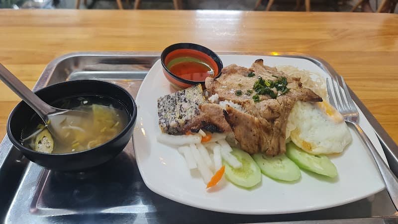 Hình ảnh BôngKitchen - 4