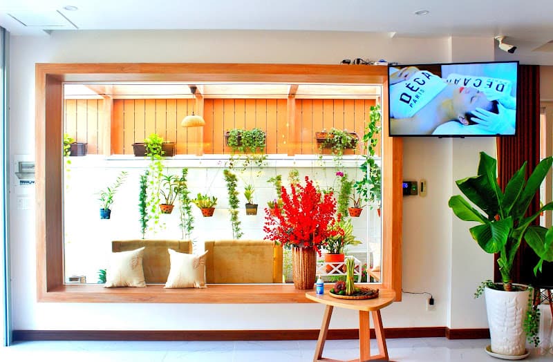Dr. Như Beauty - Spa Làm Đẹp, Số 1 Rạch Giá
