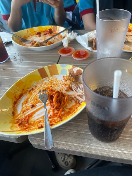 Hình ảnh Jollibee Aeon Hải Phòng - 2