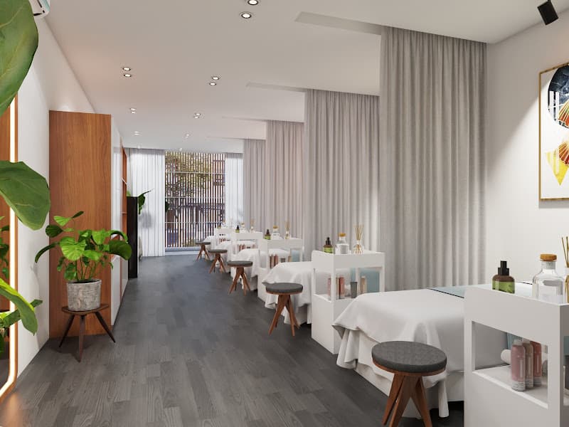 Hình ảnh HER Skincare & Spa - 4
