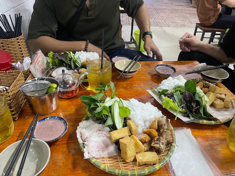 Hình ảnh Giặt Sấy Bunny - 4