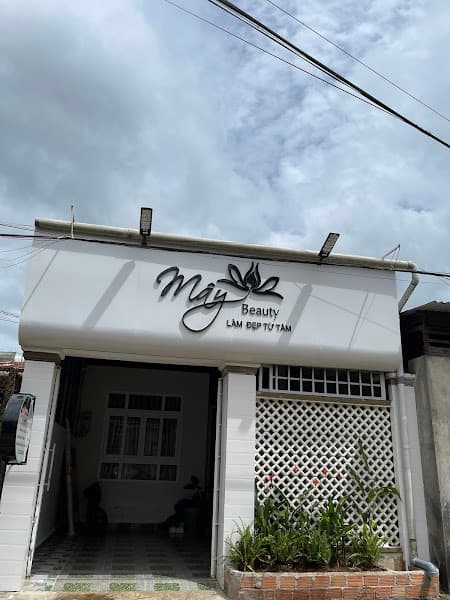 Hình ảnh Mây Spa Beuty - 2