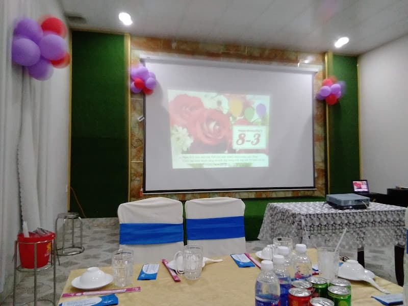Hình ảnh Bánh tráng Bảo Hòa - 4
