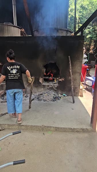 Ảnh bìa Red Dao Spa Sapa