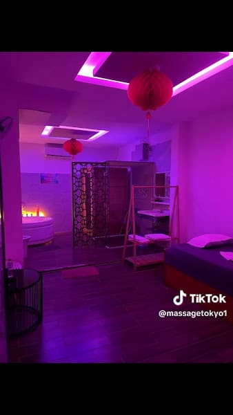 Hình ảnh Massage Tokyo Rạch Giá - 2