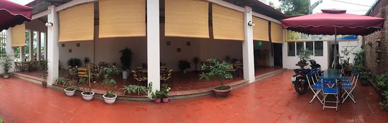Hình ảnh Bảo Hân Cafe - 2