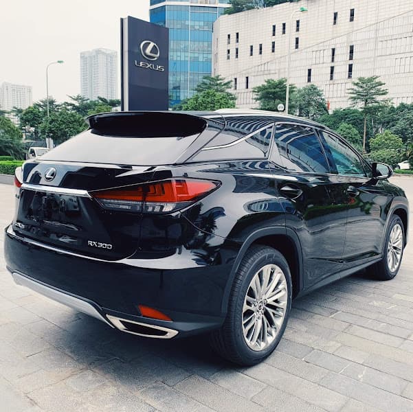 Hình ảnh Công Ty Cổ Phần May Việt Ý - Hưng Yên - 6