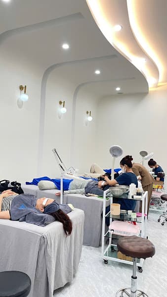 Ảnh bìa Thái Như House Spa