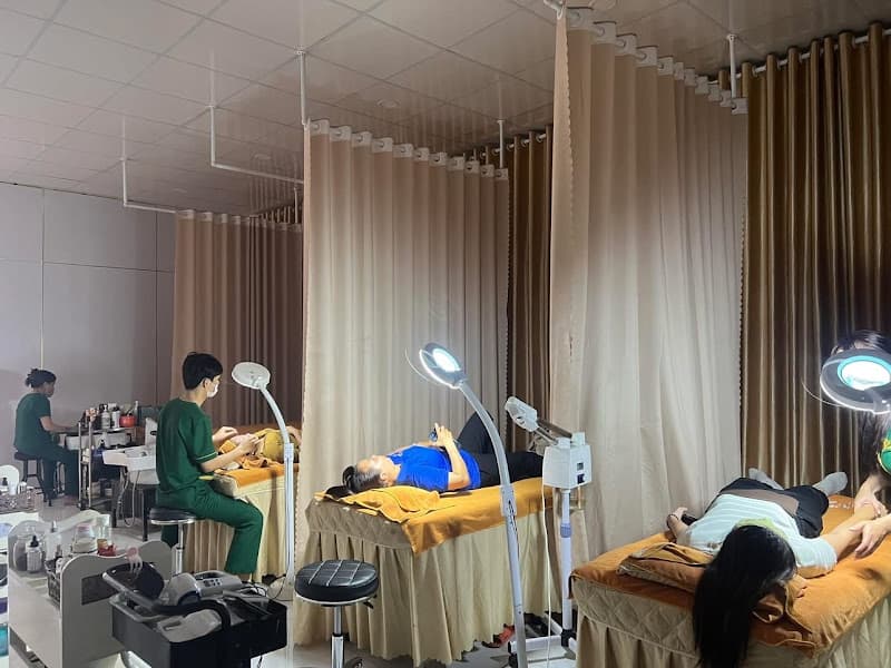 Hình ảnh Spa Ngọc Lan - 5