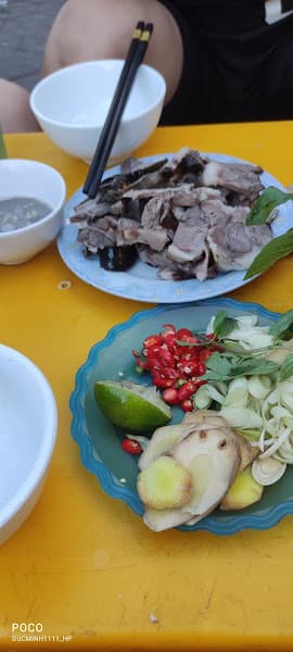 Hình ảnh Siêu thị bánh tráng TANA - 4