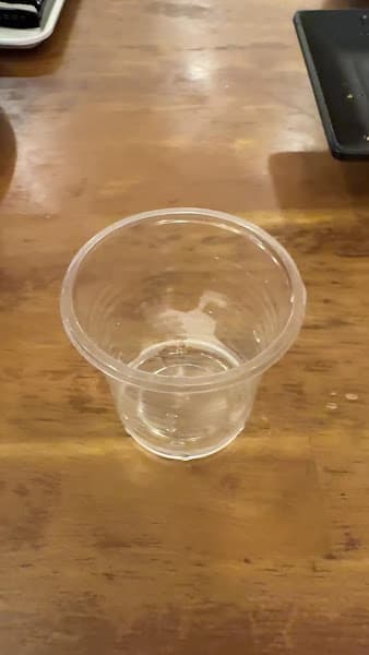 Hình ảnh Cháo Vịt Ngọc Cẩm - 3