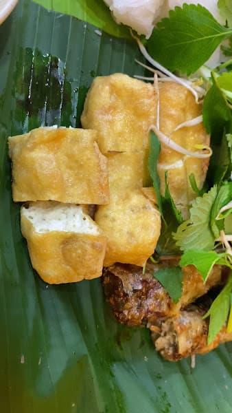 Hình ảnh Bún Đậu Ngon - 3