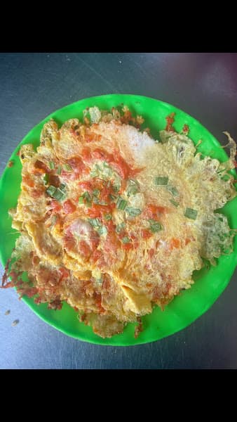 Hình ảnh Bánh ép Hằng Mập - 3