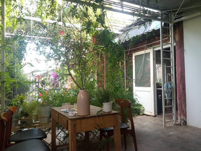 Hình ảnh Le Petit - 4