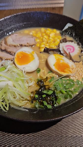 Hình ảnh PIG CHAN RAMEN - 3