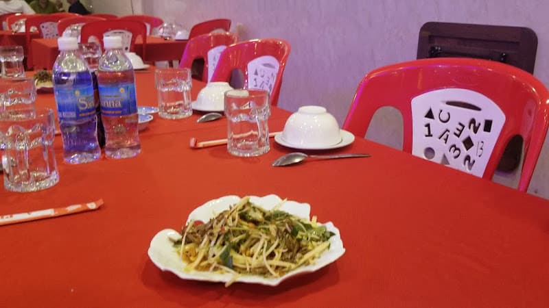 Hình ảnh A Phát Restaurant - 5