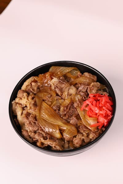 Hình ảnh TATOYA-Nhà Hàng Nhật Bản - 2