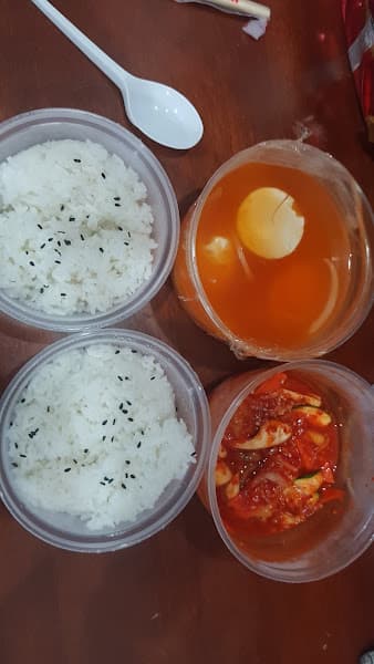 Hình ảnh Kimcheeze - 2