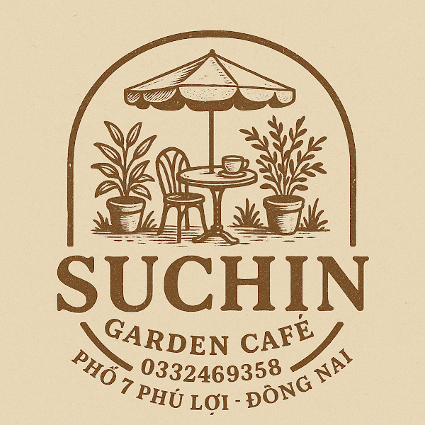 Hình ảnh Cafe Suchin Garden - 2