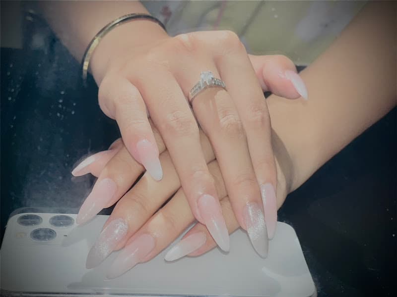 Hình ảnh Tiem Nail My Phuong - 2