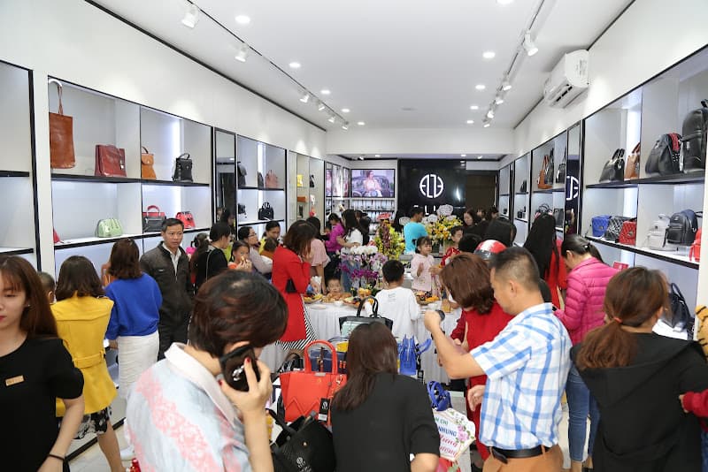 Hình ảnh ELLY Cà Mau - 4
