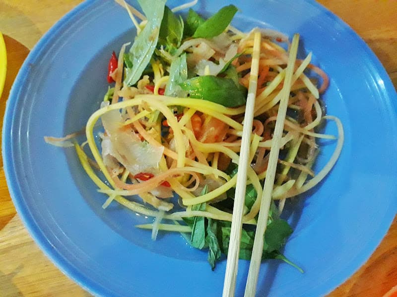 Hình ảnh Ăn Vặt Quán - 5