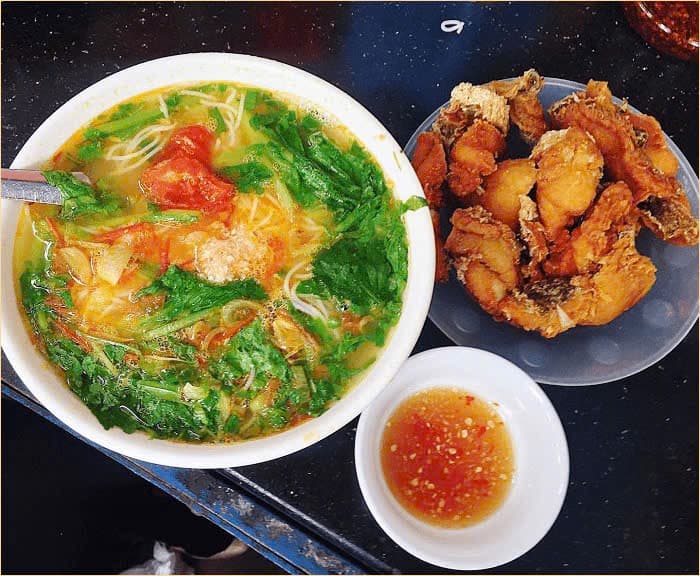 Hình ảnh Cơm Tấm Bon Bon - 4