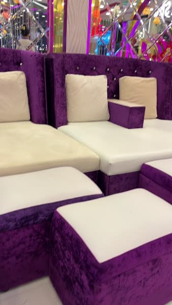 Hình ảnh TiGon Spa - 3