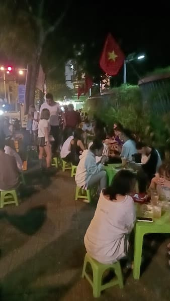 Hình ảnh Phương Food - Đà Nẵng - 3