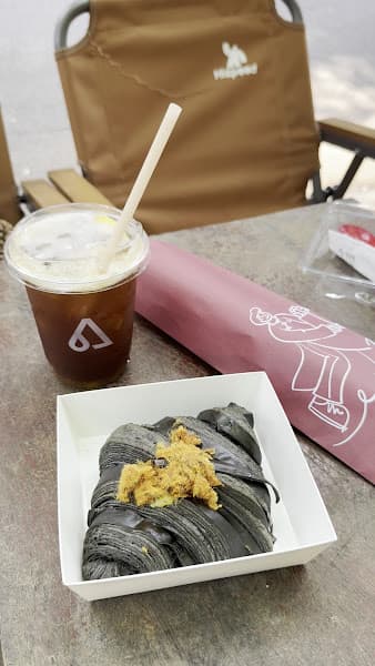 Hình ảnh AN café – Y Na - 4