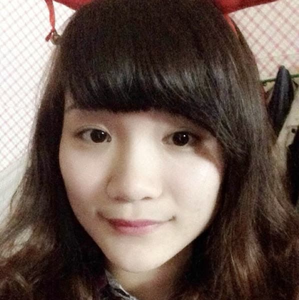 Hình ảnh Nhà Hàng Hào Thảnh - 4