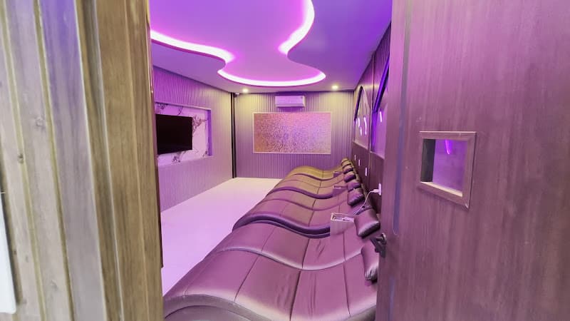 Hình ảnh Massage Pro Max - 4