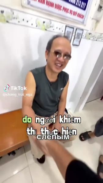 Hình ảnh Massage Thế Tuấn - 4