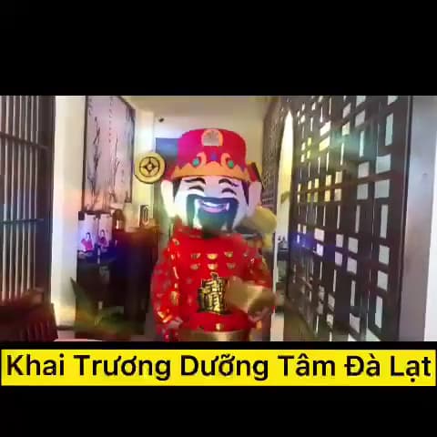 Hình ảnh DƯỠNG TÂM MV BEAUTY – Gội Đầu Dưỡng Sinh Đà Lạt - 5